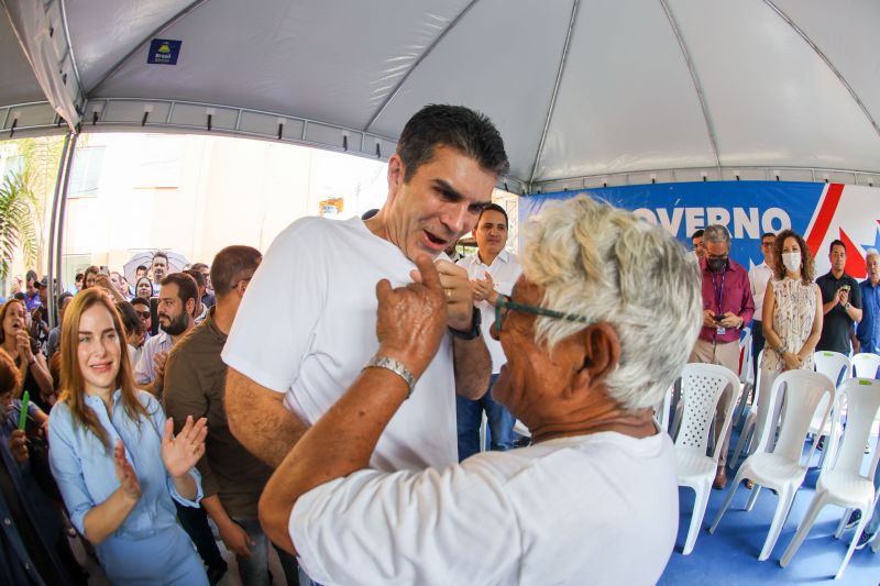  <div class='credito_fotos'>Foto: Marco Santos / Ag. Pará &nbsp;&nbsp;|&nbsp;&nbsp; <a href='/midias/2022/originais/14795_9302d0da-0755-9e6a-3bf5-983d94c8ff79.jpg' download><i class='fa-solid fa-download'></i> Download</a></div>