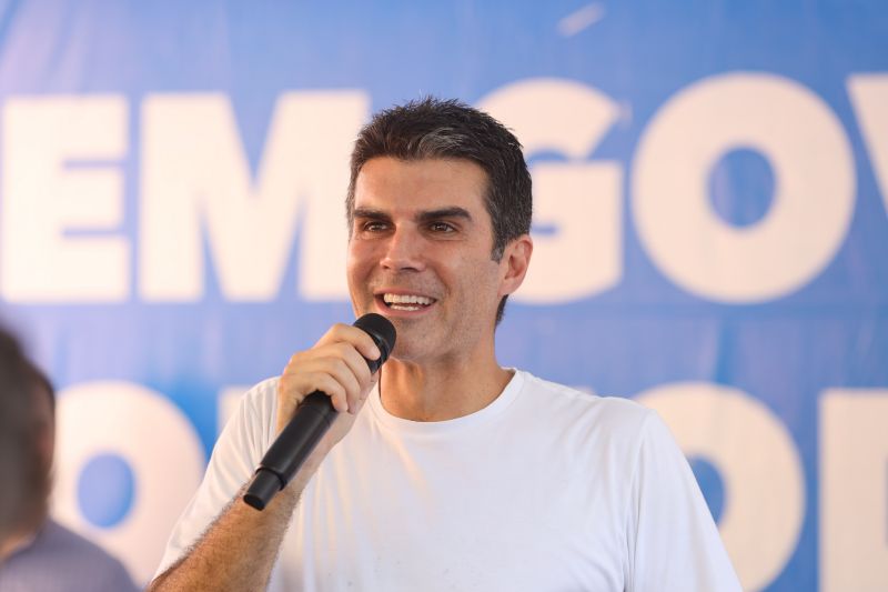  <div class='credito_fotos'>Foto: Marco Santos / Ag. Pará &nbsp;&nbsp;|&nbsp;&nbsp; <a href='/midias/2022/originais/14795_cb1e471a-ed21-682e-37dd-ee68efcfb226.jpg' download><i class='fa-solid fa-download'></i> Download</a></div>