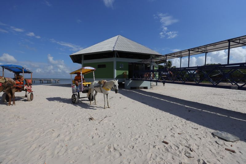  <div class='credito_fotos'>Foto: David Alves / Ag.Pará   |   <a href='/midias/2022/originais/14796_a5b5d886-1ee0-ce60-4f47-d7ea814309c4.jpg' download><i class='fa-solid fa-download'></i> Download</a></div>
