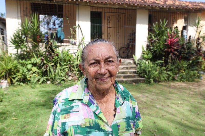 EUNICE AZEVEDO