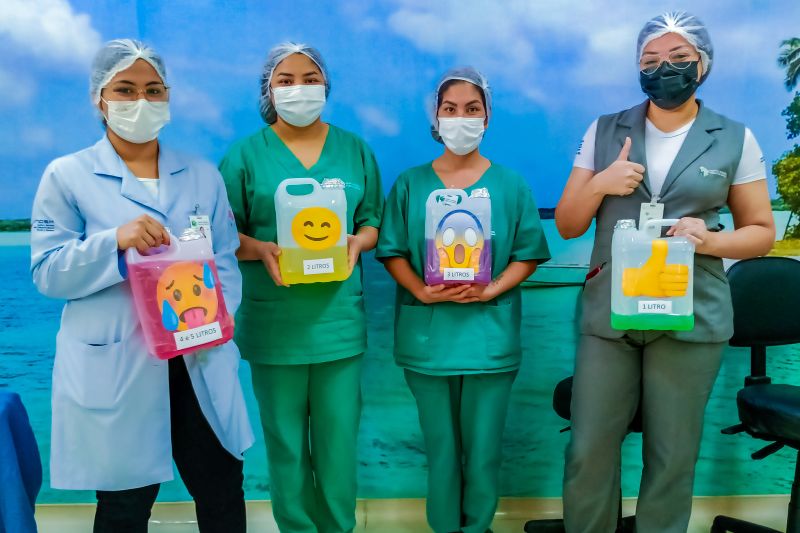 face_dts_fb <div class='credito_fotos'>Foto: Divulgação   |   <a href='/midias/2022/originais/14822_9605ef90-4b62-2b5f-14f3-f309552fa447.jpg' download><i class='fa-solid fa-download'></i> Download</a></div>