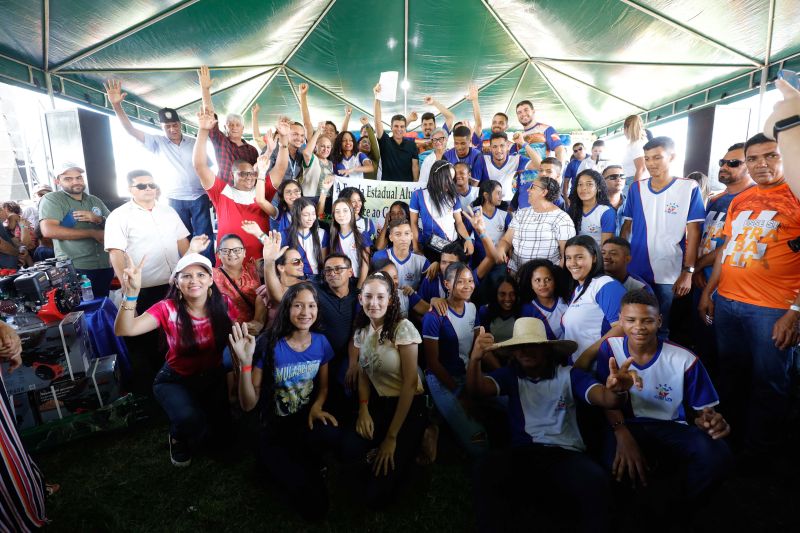  <div class='credito_fotos'>Foto: Alex Ribeiro / Ag. Pará   |   <a href='/midias/2022/originais/14827_f759075d-a15c-4eb8-0deb-25f1b4482dfd.jpg' download><i class='fa-solid fa-download'></i> Download</a></div>