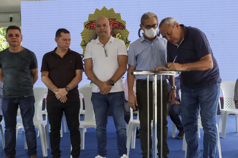 <div class='credito_fotos'>Foto: Pedro Guerreiro / Ag. Pará | <a href='/midias/2022/originais/14833_05b2aa7a-ea94-66fb-e008-1b15ebaeb7d2.jpg' download><i class='fa-solid fa-download'></i> Download</a></div>