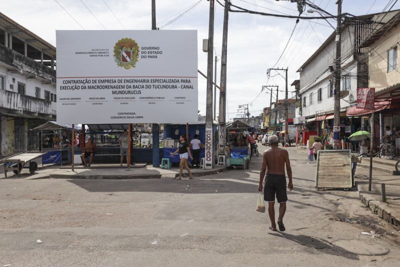 <div class='credito_fotos'>Foto: Pedro Guerreiro / Ag. Pará | <a href='/midias/2022/originais/14833_0e909348-e90d-5cfe-3b39-e86741ff54a5.jpg' download><i class='fa-solid fa-download'></i> Download</a></div>