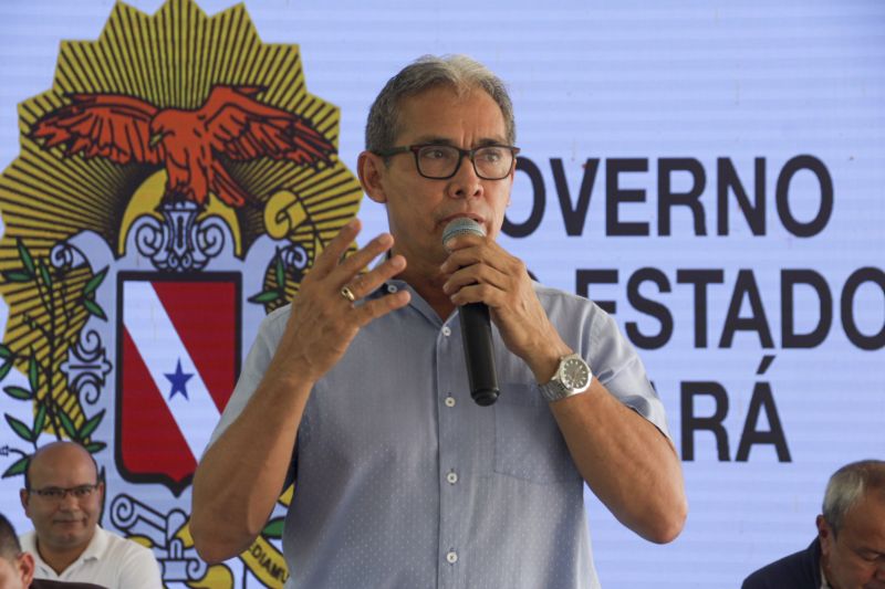 <div class='credito_fotos'>Foto: Pedro Guerreiro / Ag. Pará | <a href='/midias/2022/originais/14833_16a2a170-82b5-d790-4e1f-0d4b1151c44a.jpg' download><i class='fa-solid fa-download'></i> Download</a></div>