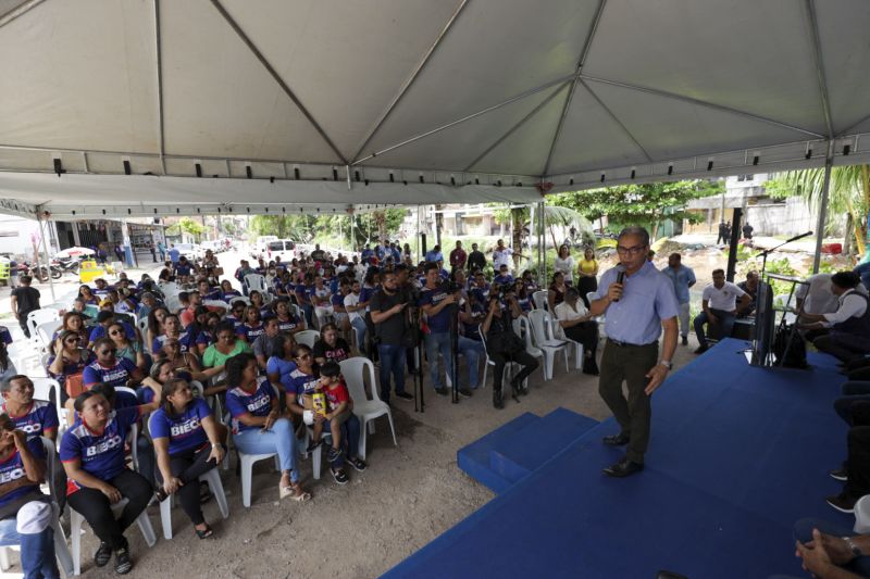 <div class='credito_fotos'>Foto: Pedro Guerreiro / Ag. Pará | <a href='/midias/2022/originais/14833_1890da65-bbcc-579c-a0a6-5f0115fe3e38.jpg' download><i class='fa-solid fa-download'></i> Download</a></div>