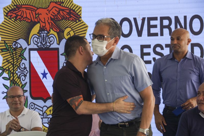<div class='credito_fotos'>Foto: Pedro Guerreiro / Ag. Pará | <a href='/midias/2022/originais/14833_23fadee0-ee4f-1e5e-ce55-0fa140e4e38f.jpg' download><i class='fa-solid fa-download'></i> Download</a></div>