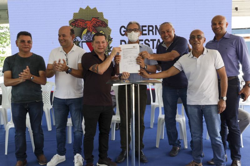 <div class='credito_fotos'>Foto: Pedro Guerreiro / Ag. Pará | <a href='/midias/2022/originais/14833_2e4e84b5-e673-7e33-050f-70f89b9ebcf2.jpg' download><i class='fa-solid fa-download'></i> Download</a></div>