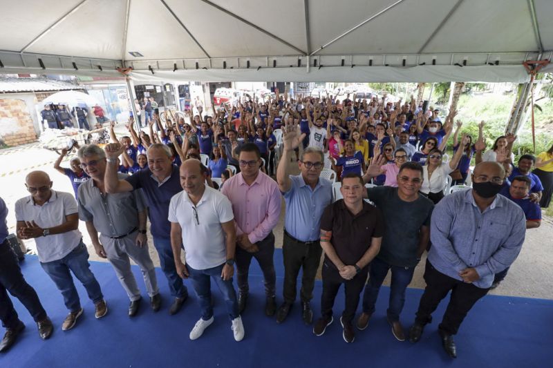 <div class='credito_fotos'>Foto: Pedro Guerreiro / Ag. Pará | <a href='/midias/2022/originais/14833_2f42ddb2-c80e-4213-5ac3-44b273d711bf.jpg' download><i class='fa-solid fa-download'></i> Download</a></div>