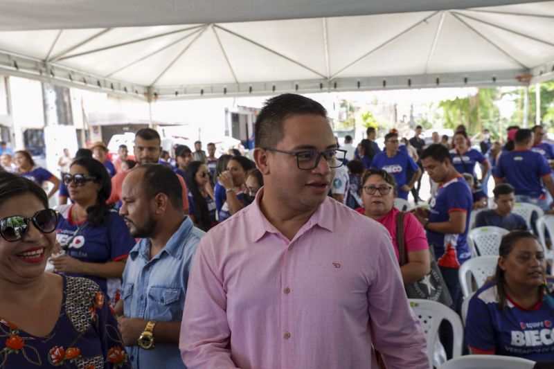 <div class='credito_fotos'>Foto: Pedro Guerreiro / Ag. Pará | <a href='/midias/2022/originais/14833_3494ad50-fef2-1394-3ca1-72d6c49f03ca.jpg' download><i class='fa-solid fa-download'></i> Download</a></div>