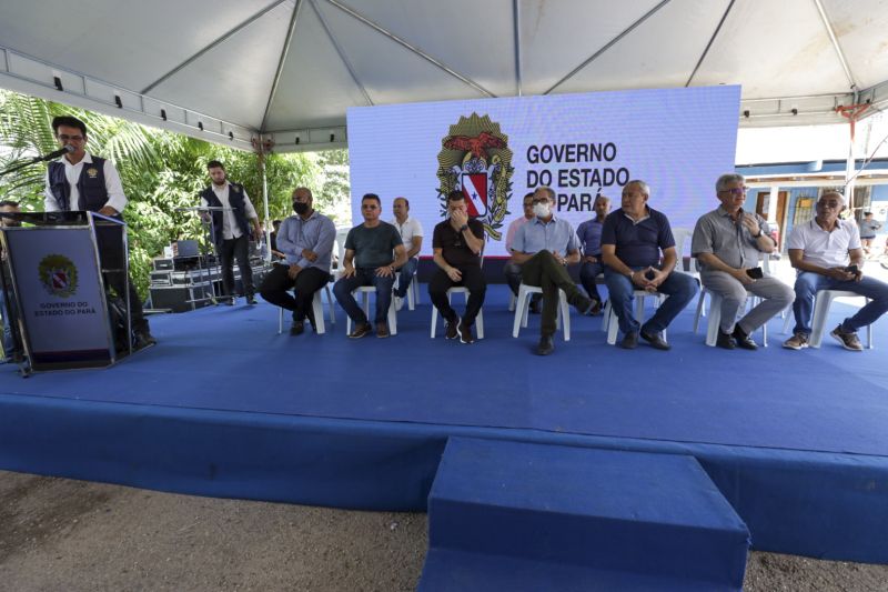 <div class='credito_fotos'>Foto: Pedro Guerreiro / Ag. Pará | <a href='/midias/2022/originais/14833_3b793949-282b-5c99-713e-55b0a5f62356.jpg' download><i class='fa-solid fa-download'></i> Download</a></div>