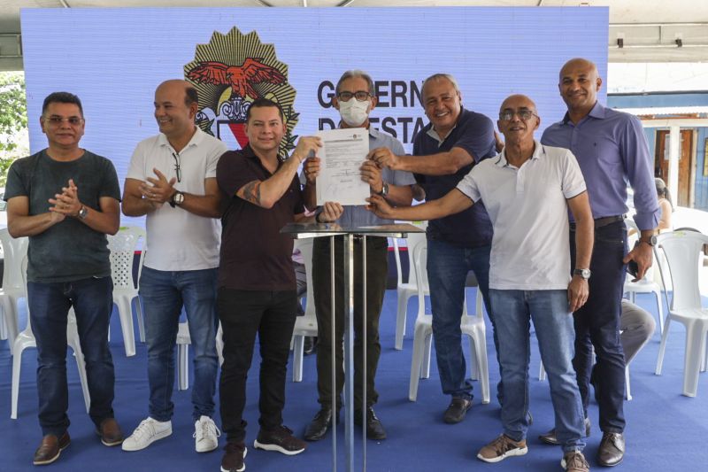<div class='credito_fotos'>Foto: Pedro Guerreiro / Ag. Pará | <a href='/midias/2022/originais/14833_499be867-d3ae-88c4-515a-4b1bd611e64e.jpg' download><i class='fa-solid fa-download'></i> Download</a></div>