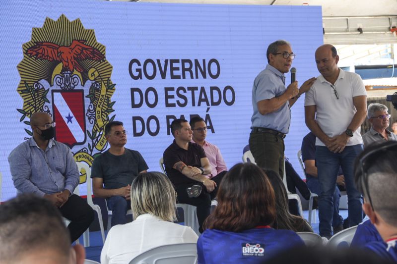 <div class='credito_fotos'>Foto: Pedro Guerreiro / Ag. Pará | <a href='/midias/2022/originais/14833_4c1ea37b-5a68-65ad-f72c-a758e4cfa5f7.jpg' download><i class='fa-solid fa-download'></i> Download</a></div>