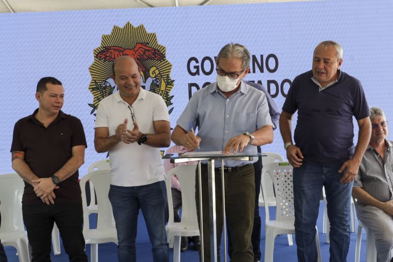 <div class='credito_fotos'>Foto: Pedro Guerreiro / Ag. Pará | <a href='/midias/2022/originais/14833_5aa8cbfb-892b-c41b-53b5-a86799732924.jpg' download><i class='fa-solid fa-download'></i> Download</a></div>