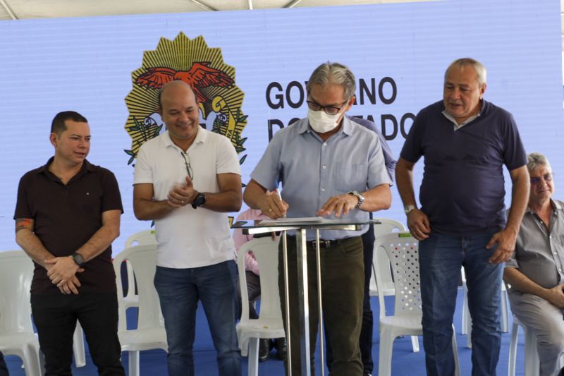 <div class='credito_fotos'>Foto: Pedro Guerreiro / Ag. Pará | <a href='/midias/2022/originais/14833_6ddb1ce5-7ad1-3294-6750-8a0c0934dece.jpg' download><i class='fa-solid fa-download'></i> Download</a></div>