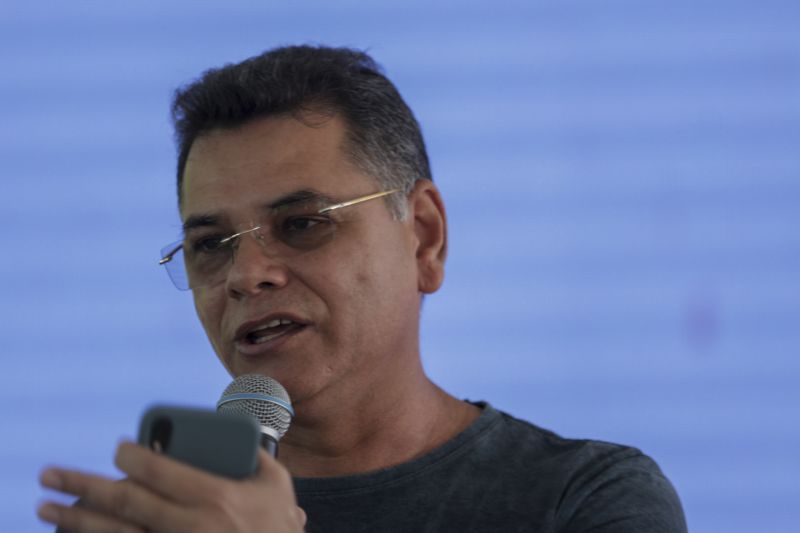 <div class='credito_fotos'>Foto: Pedro Guerreiro / Ag. Pará | <a href='/midias/2022/originais/14833_7c4335f2-e47d-1c85-832a-f338e1a59176.jpg' download><i class='fa-solid fa-download'></i> Download</a></div>