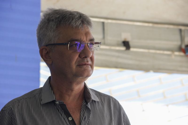 <div class='credito_fotos'>Foto: Pedro Guerreiro / Ag. Pará | <a href='/midias/2022/originais/14833_7ce50fec-71f8-3d9e-1eb5-1213bff63a00.jpg' download><i class='fa-solid fa-download'></i> Download</a></div>