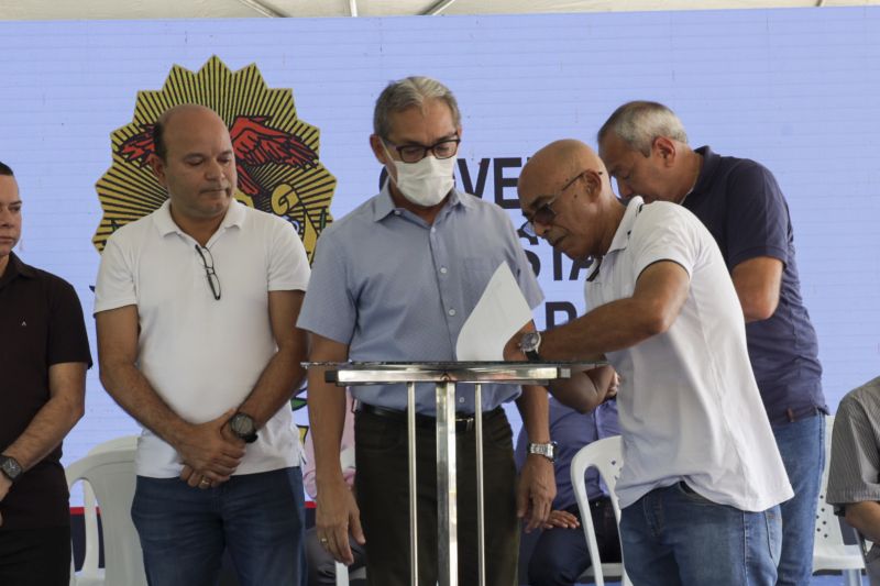 <div class='credito_fotos'>Foto: Pedro Guerreiro / Ag. Pará | <a href='/midias/2022/originais/14833_83a0e881-af41-9a2e-4ea4-a988560af8eb.jpg' download><i class='fa-solid fa-download'></i> Download</a></div>