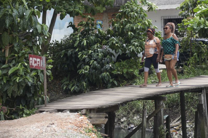 <div class='credito_fotos'>Foto: Pedro Guerreiro / Ag. Pará | <a href='/midias/2022/originais/14833_8daf7577-b63a-930a-83da-3a6aa2483ee1.jpg' download><i class='fa-solid fa-download'></i> Download</a></div>