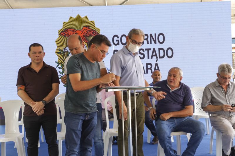 <div class='credito_fotos'>Foto: Pedro Guerreiro / Ag. Pará | <a href='/midias/2022/originais/14833_a1eeff0c-83e0-4696-c344-3b3eb16adbf7.jpg' download><i class='fa-solid fa-download'></i> Download</a></div>