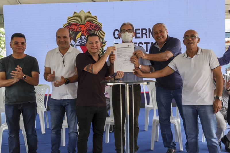 <div class='credito_fotos'>Foto: Pedro Guerreiro / Ag. Pará | <a href='/midias/2022/originais/14833_c02def56-67b9-c370-c39d-29b0244f514e.jpg' download><i class='fa-solid fa-download'></i> Download</a></div>