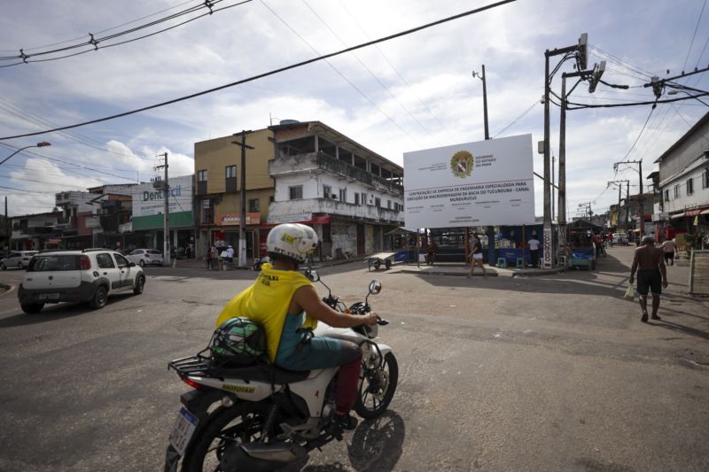 <div class='credito_fotos'>Foto: Pedro Guerreiro / Ag. Pará | <a href='/midias/2022/originais/14833_d03f02b2-ccd0-c735-6be1-b6453ea57dde.jpg' download><i class='fa-solid fa-download'></i> Download</a></div>