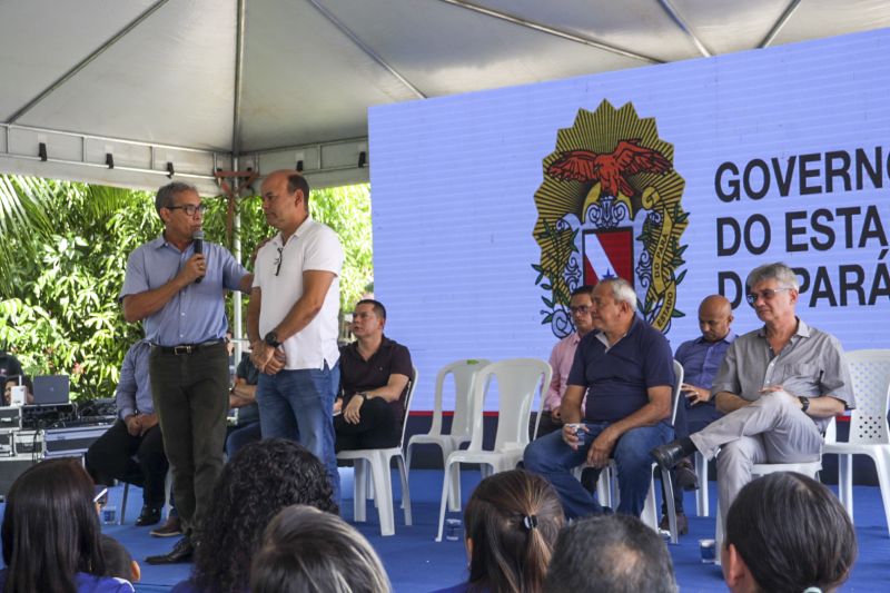 <div class='credito_fotos'>Foto: Pedro Guerreiro / Ag. Pará | <a href='/midias/2022/originais/14833_d192fdd8-b5ea-a66d-6bf9-e4ec9097a0a8.jpg' download><i class='fa-solid fa-download'></i> Download</a></div>