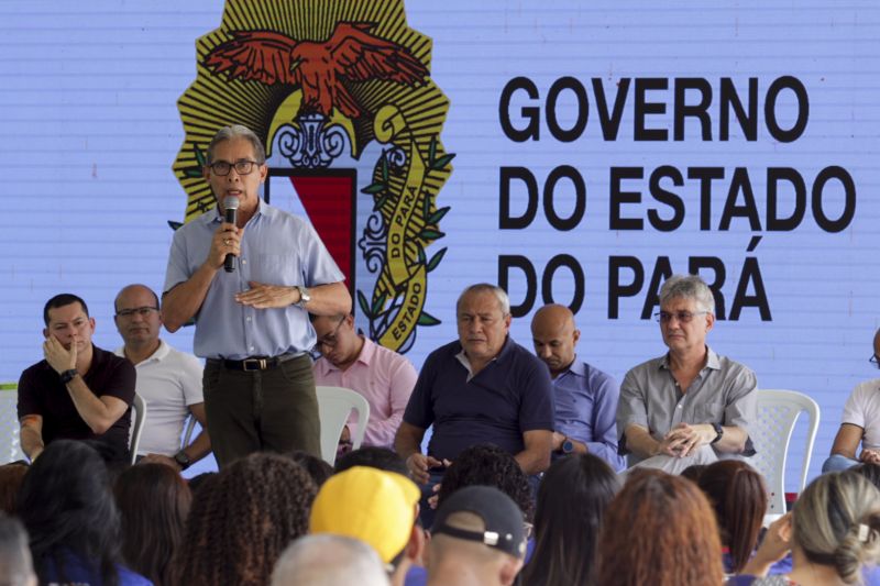 <div class='credito_fotos'>Foto: Pedro Guerreiro / Ag. Pará | <a href='/midias/2022/originais/14833_e0139018-e5c5-a16c-05d4-841a67d8362a.jpg' download><i class='fa-solid fa-download'></i> Download</a></div>
