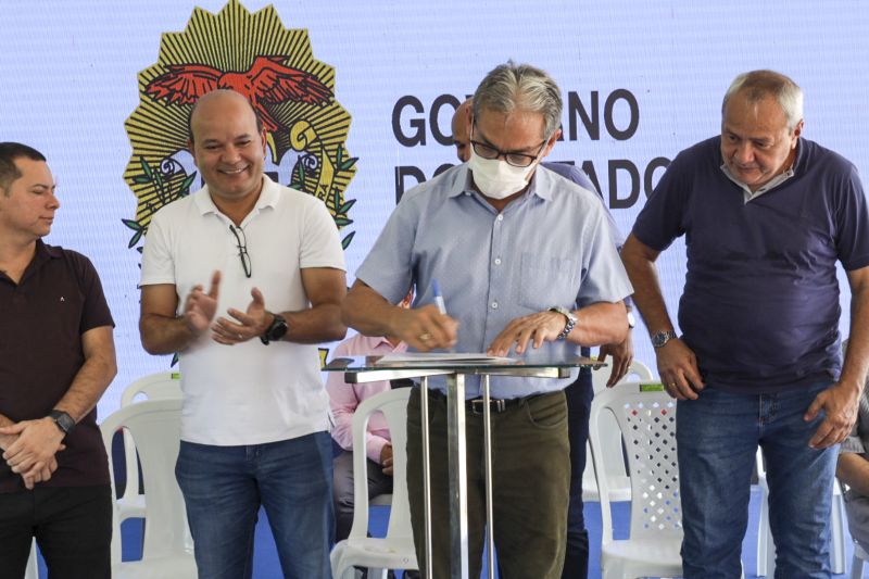 <div class='credito_fotos'>Foto: Pedro Guerreiro / Ag. Pará | <a href='/midias/2022/originais/14833_eb03b197-7619-d113-431a-6e30d20a9374.jpg' download><i class='fa-solid fa-download'></i> Download</a></div>