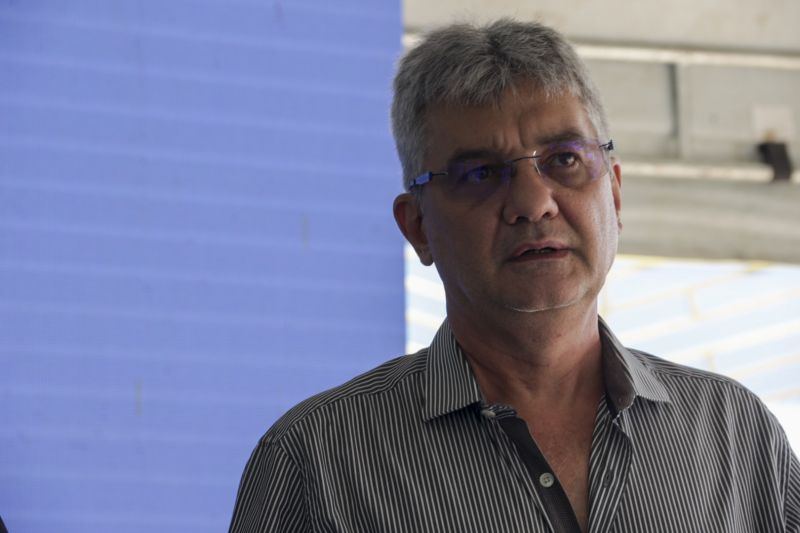 <div class='credito_fotos'>Foto: Pedro Guerreiro / Ag. Pará | <a href='/midias/2022/originais/14833_f191d84f-a8f0-7e9c-c042-65873f03b890.jpg' download><i class='fa-solid fa-download'></i> Download</a></div>