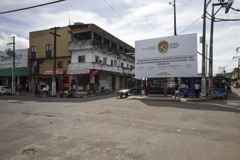 <div class='credito_fotos'>Foto: Pedro Guerreiro / Ag. Pará | <a href='/midias/2022/originais/14833_f2ca6d32-68c0-a83a-f55c-06254d7f30ff.jpg' download><i class='fa-solid fa-download'></i> Download</a></div>