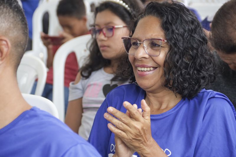 <div class='credito_fotos'>Foto: Pedro Guerreiro / Ag. Pará | <a href='/midias/2022/originais/14833_fee39ffe-e25c-711f-7dff-23b79f463b5e.jpg' download><i class='fa-solid fa-download'></i> Download</a></div>