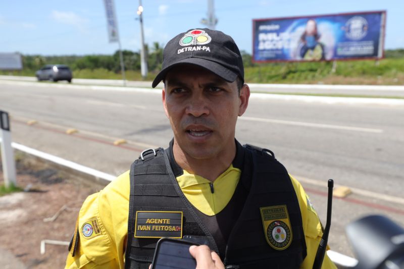 Igor Feitosa Detran_ <div class='credito_fotos'>Foto: David Alves / Ag.Pará | <a href='/midias/2022/originais/14837_c14c61b4-118b-80bb-bd71-84e0a396d949.jpg' download><i class='fa-solid fa-download'></i> Download</a></div>