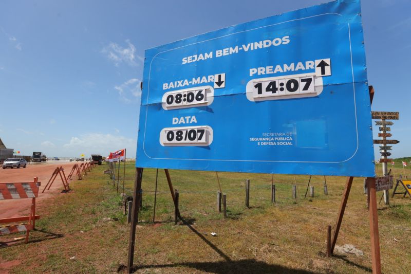  <div class='credito_fotos'>Foto: David Alves / Ag.Pará   |   <a href='/midias/2022/originais/14839_1aff3c94-ec4f-106f-3e6a-854a8eeff467.jpg' download><i class='fa-solid fa-download'></i> Download</a></div>