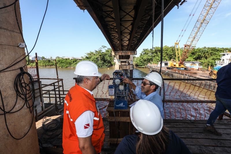  <div class='credito_fotos'>Foto: Marcelo Seabra / Ag. Pará   |   <a href='/midias/2022/originais/14841_9fecad83-ce67-83f8-7da9-697ce88f6073.jpg' download><i class='fa-solid fa-download'></i> Download</a></div>