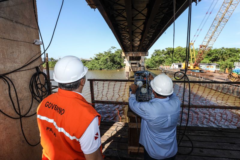  <div class='credito_fotos'>Foto: Marcelo Seabra / Ag. Pará   |   <a href='/midias/2022/originais/14841_cdc672c0-ccd0-2502-cf35-03df9dca6b7e.jpg' download><i class='fa-solid fa-download'></i> Download</a></div>
