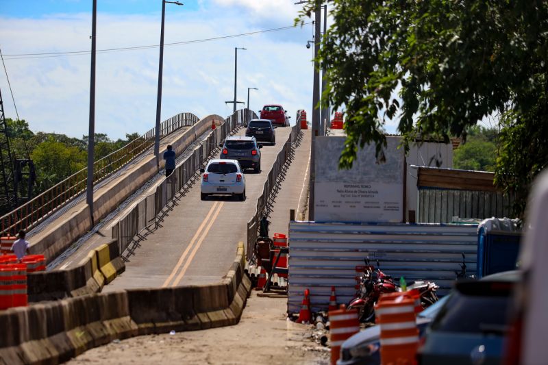  <div class='credito_fotos'>Foto: Rodrigo Pinheiro / Ag.Pará   |   <a href='/midias/2022/originais/14845_b5ccf9ba-e3a5-9773-1822-426b10c8fc90.jpg' download><i class='fa-solid fa-download'></i> Download</a></div>