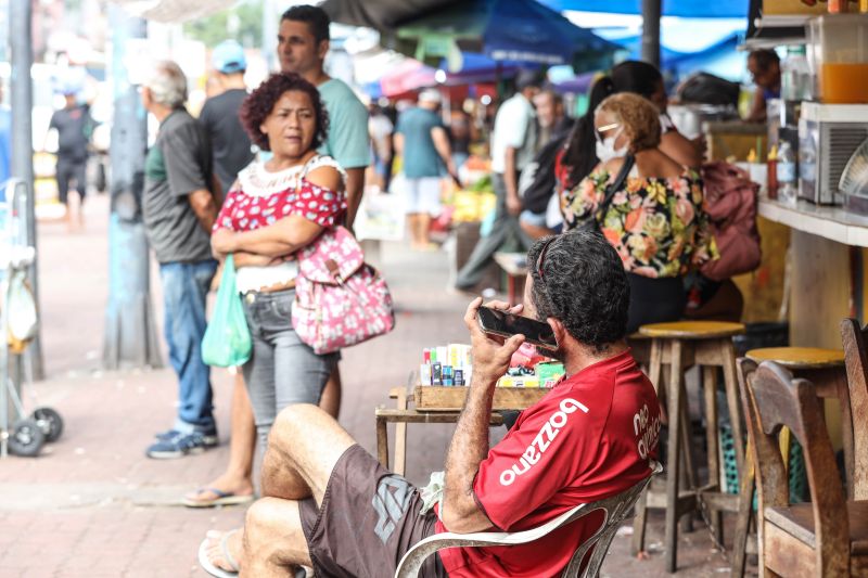 <div class='credito_fotos'>Foto: Marcelo Seabra / Ag. Pará | <a href='/midias/2022/originais/14847_27a74236-d981-f2db-3e41-1fe9f4c5c21c.jpg' download><i class='fa-solid fa-download'></i> Download</a></div>