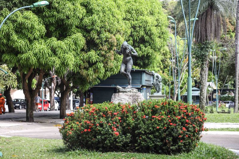<div class='credito_fotos'>Foto: Marcelo Seabra / Ag. Pará | <a href='/midias/2022/originais/14847_3dea25a8-5689-a346-b0c4-befdfc7bb2bc.jpg' download><i class='fa-solid fa-download'></i> Download</a></div>