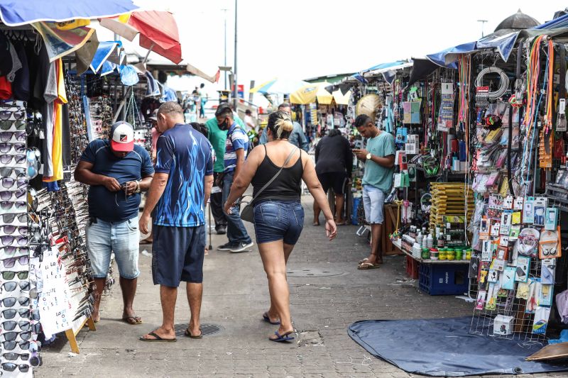 <div class='credito_fotos'>Foto: Marcelo Seabra / Ag. Pará | <a href='/midias/2022/originais/14847_5a9ab3d1-889a-4fd5-2062-827ed954ee9f.jpg' download><i class='fa-solid fa-download'></i> Download</a></div>