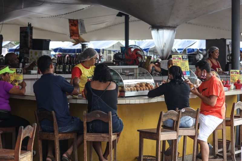 <div class='credito_fotos'>Foto: Marcelo Seabra / Ag. Pará | <a href='/midias/2022/originais/14847_5a9bf21c-a6d5-c7e3-be3f-902ebc0be81f.jpg' download><i class='fa-solid fa-download'></i> Download</a></div>