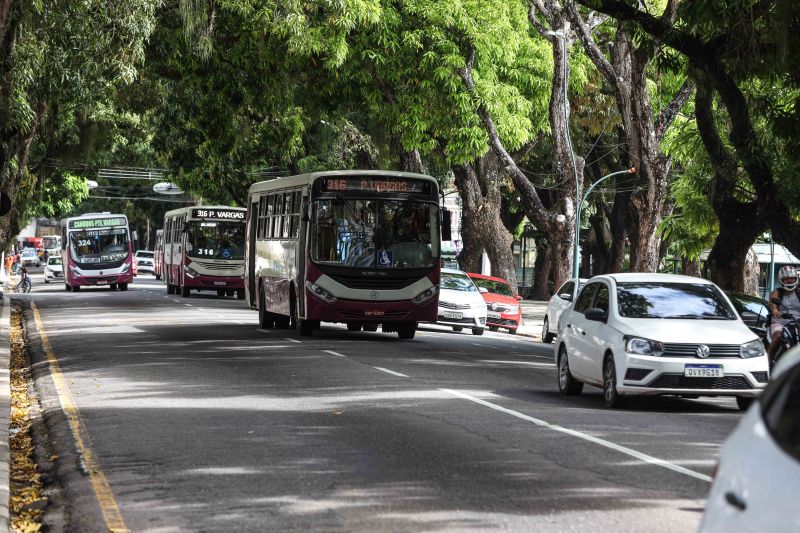 <div class='credito_fotos'>Foto: Marcelo Seabra / Ag. Pará | <a href='/midias/2022/originais/14847_69f4f416-36f6-3dac-678c-2d7d21c60c3d.jpg' download><i class='fa-solid fa-download'></i> Download</a></div>