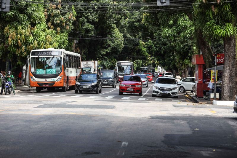 <div class='credito_fotos'>Foto: Marcelo Seabra / Ag. Pará | <a href='/midias/2022/originais/14847_75ee48f6-8f1e-0fa4-5f3b-f44feeeea865.jpg' download><i class='fa-solid fa-download'></i> Download</a></div>