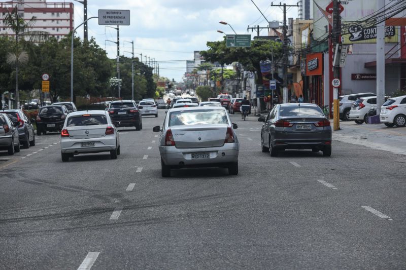 <div class='credito_fotos'>Foto: Marcelo Seabra / Ag. Pará | <a href='/midias/2022/originais/14847_994fc7bc-322f-8a4c-0b47-7bab0f3716bf.jpg' download><i class='fa-solid fa-download'></i> Download</a></div>