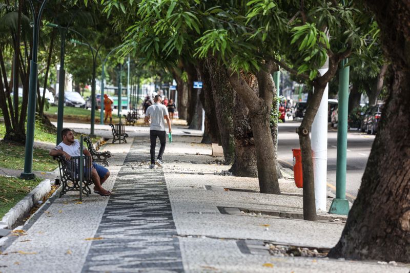 <div class='credito_fotos'>Foto: Marcelo Seabra / Ag. Pará | <a href='/midias/2022/originais/14847_e0fb196a-ca65-dd8b-8e1b-38c7c8b376e5.jpg' download><i class='fa-solid fa-download'></i> Download</a></div>