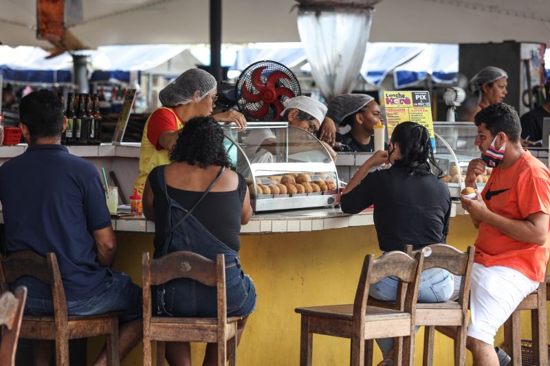 <div class='credito_fotos'>Foto: Marcelo Seabra / Ag. Pará | <a href='/midias/2022/originais/14847_f6914aed-4954-659a-9d8c-96bebcba6da0.jpg' download><i class='fa-solid fa-download'></i> Download</a></div>
