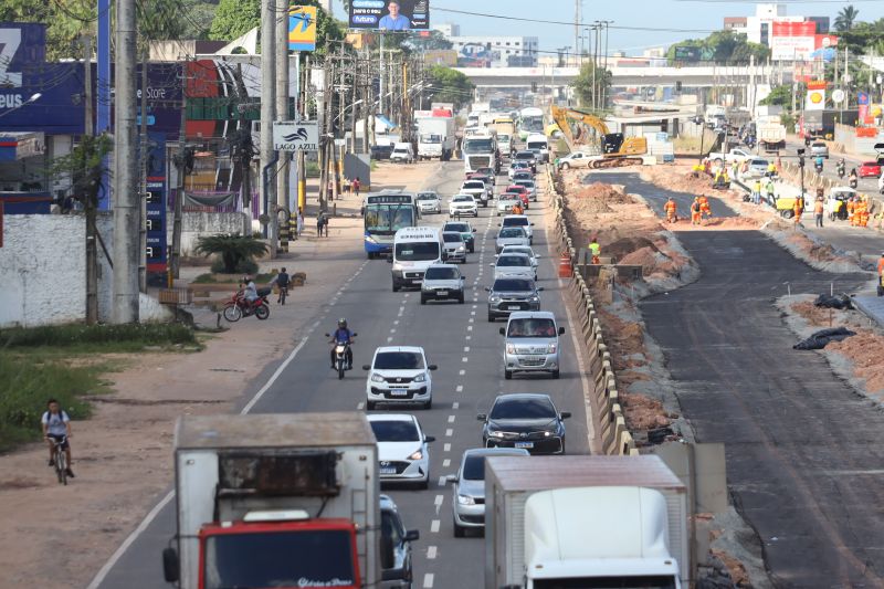  <div class='credito_fotos'>Foto: Rodrigo Pinheiro / Ag.Pará   |   <a href='/midias/2022/originais/14849_08ee8915-65d6-d4cb-bcf6-bb2da91b48ae.jpg' download><i class='fa-solid fa-download'></i> Download</a></div>