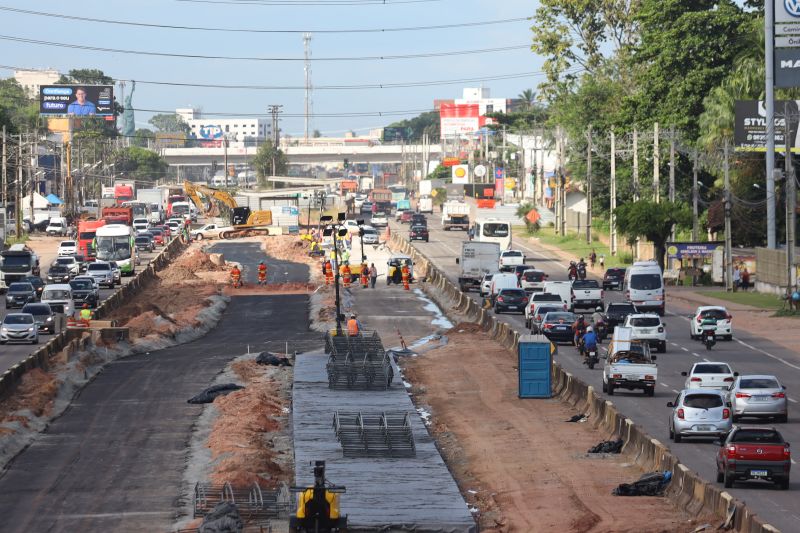  <div class='credito_fotos'>Foto: Rodrigo Pinheiro / Ag.Pará   |   <a href='/midias/2022/originais/14849_09952c23-19b8-c158-31cd-46b65a0a1d3c.jpg' download><i class='fa-solid fa-download'></i> Download</a></div>