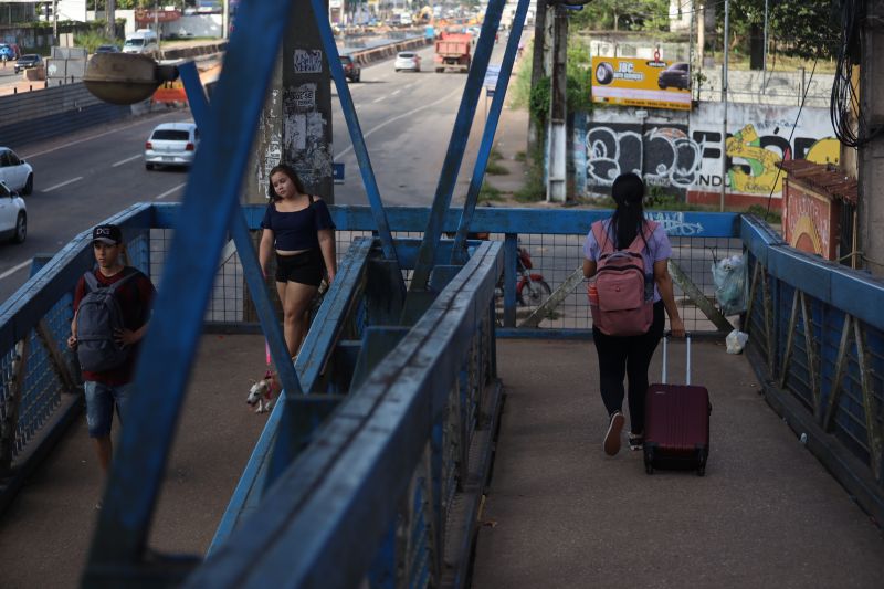  <div class='credito_fotos'>Foto: Rodrigo Pinheiro / Ag.Pará   |   <a href='/midias/2022/originais/14849_16ae2e33-2f61-ff05-62a8-9cd7b3f60a6b.jpg' download><i class='fa-solid fa-download'></i> Download</a></div>