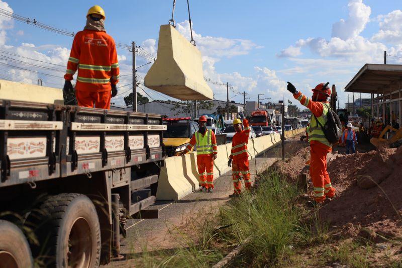  <div class='credito_fotos'>Foto: Rodrigo Pinheiro / Ag.Pará   |   <a href='/midias/2022/originais/14849_27700c84-3289-165b-31d4-3c9a1643766c.jpg' download><i class='fa-solid fa-download'></i> Download</a></div>